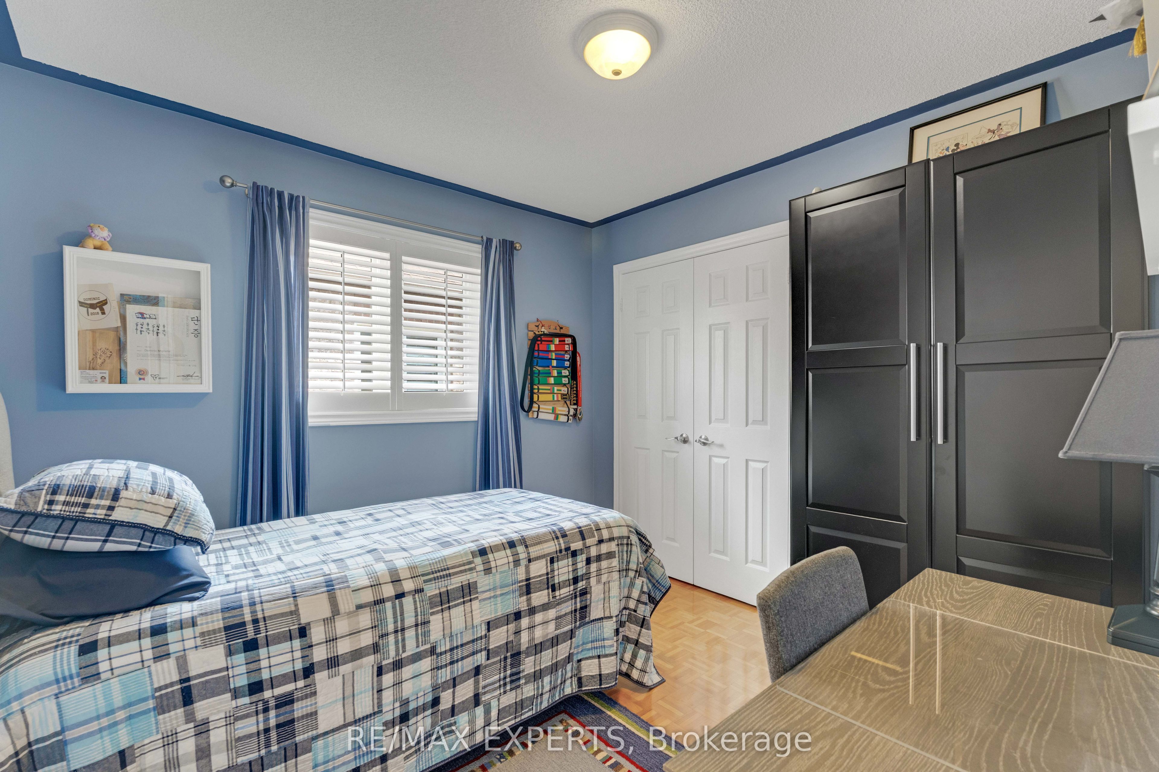 255 Matthew Drive Property Photo 23