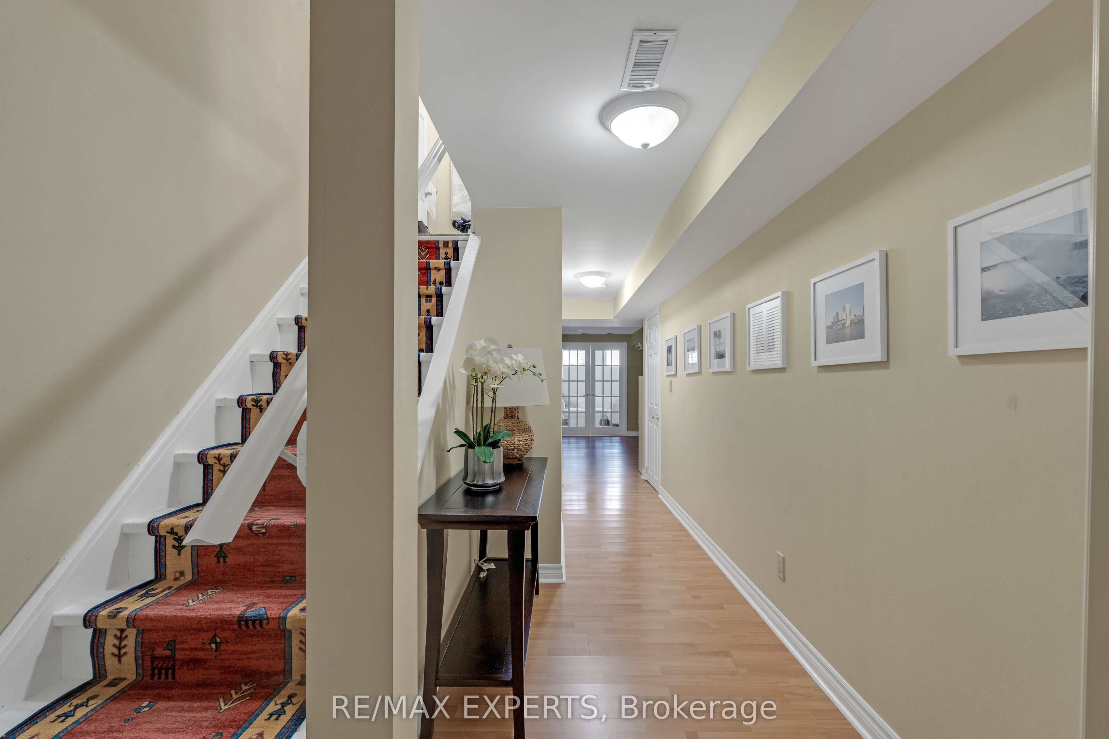 255 Matthew Drive Property Photo 25