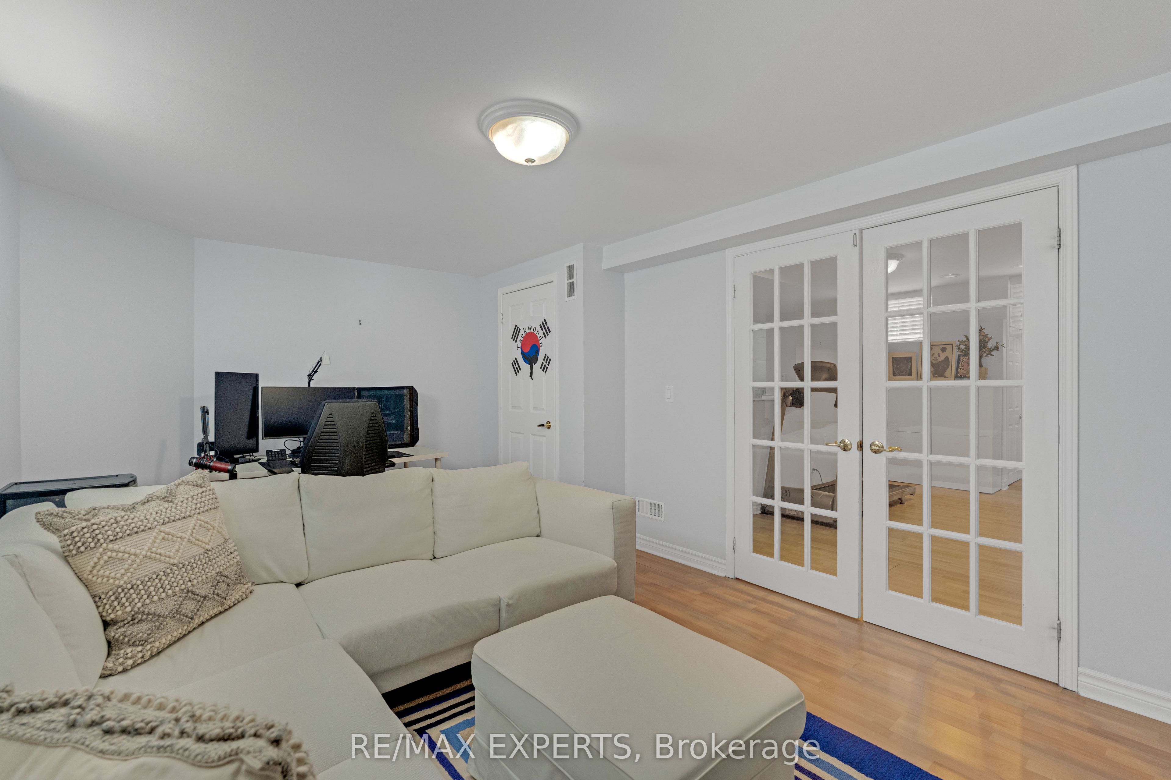 255 Matthew Drive Property Photo 29
