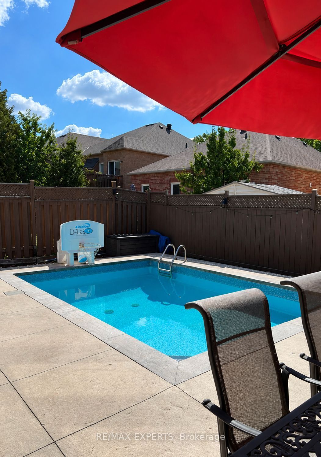 255 Matthew Drive Property Photo 41