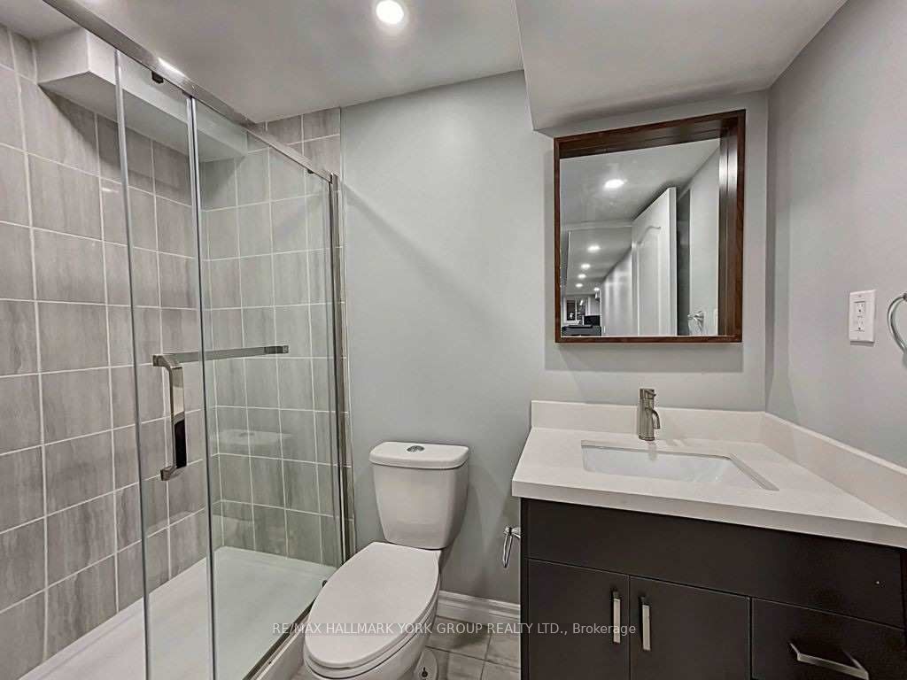 130 Orr Drive Lower Property Photo 4