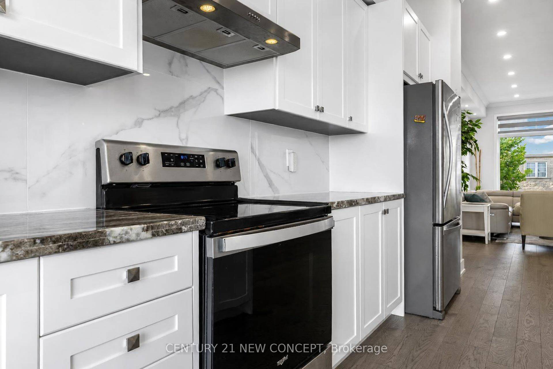 47 Sundew Lane Property Photo 21