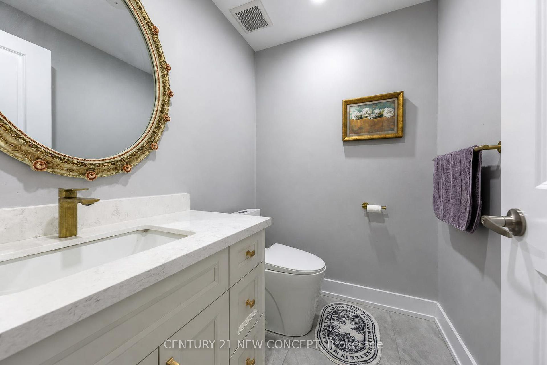 47 Sundew Lane Property Photo 26