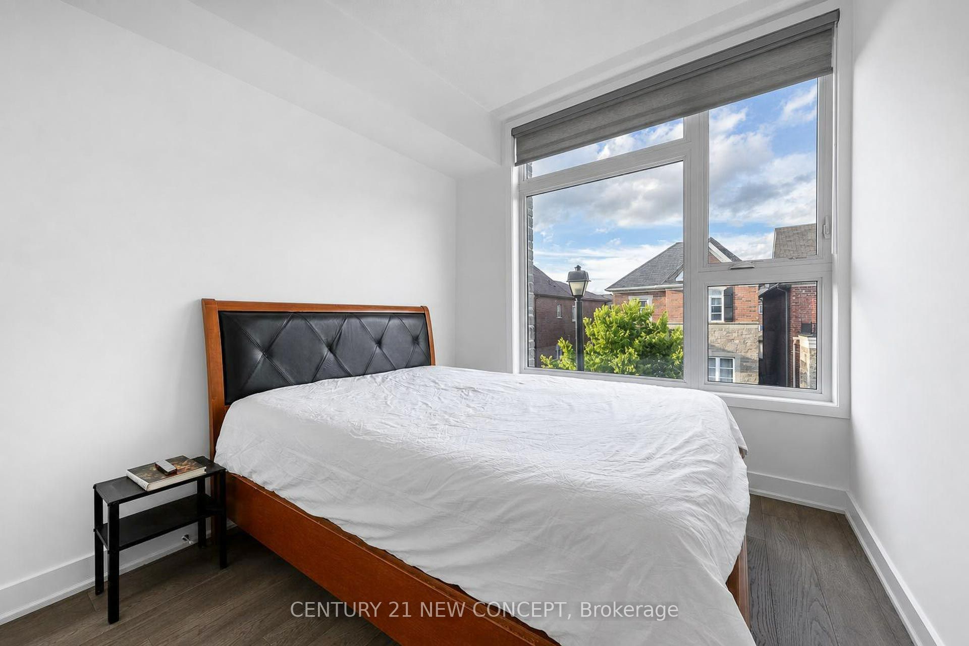 47 Sundew Lane Property Photo 34
