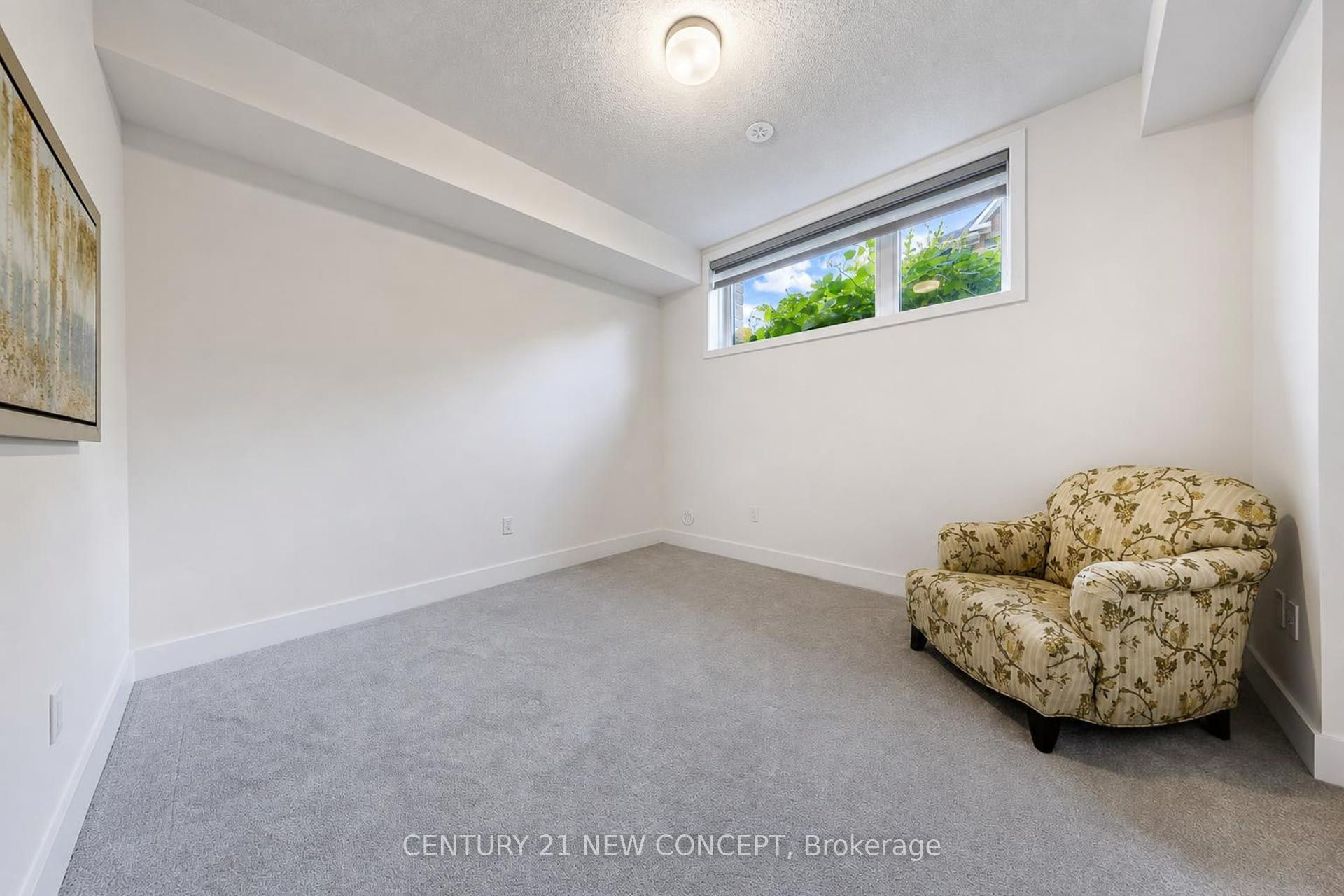 47 Sundew Lane Property Photo 46