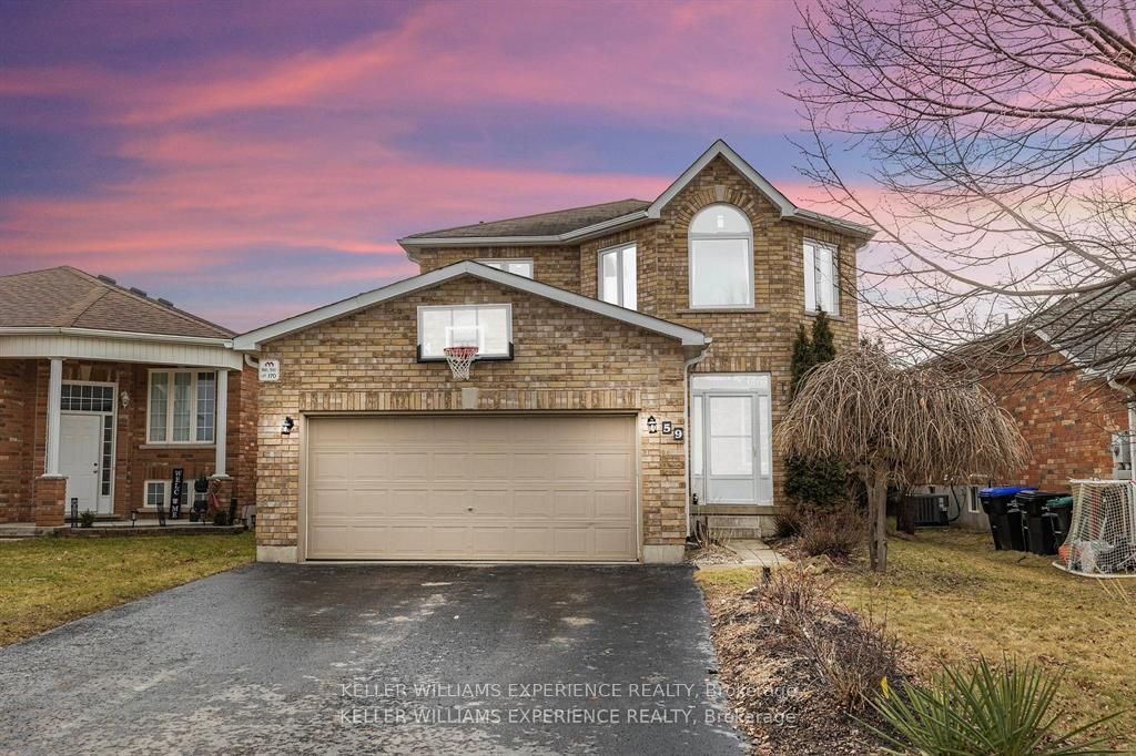 59 Mike Hart Drive Property Photo 1