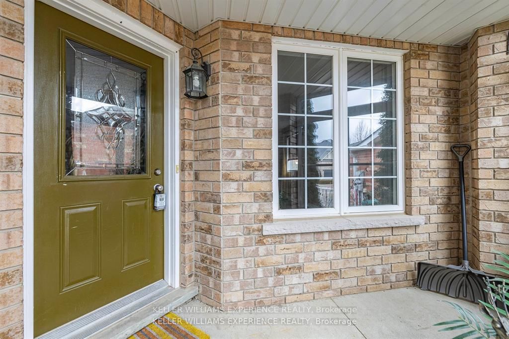 59 Mike Hart Drive Property Photo 2
