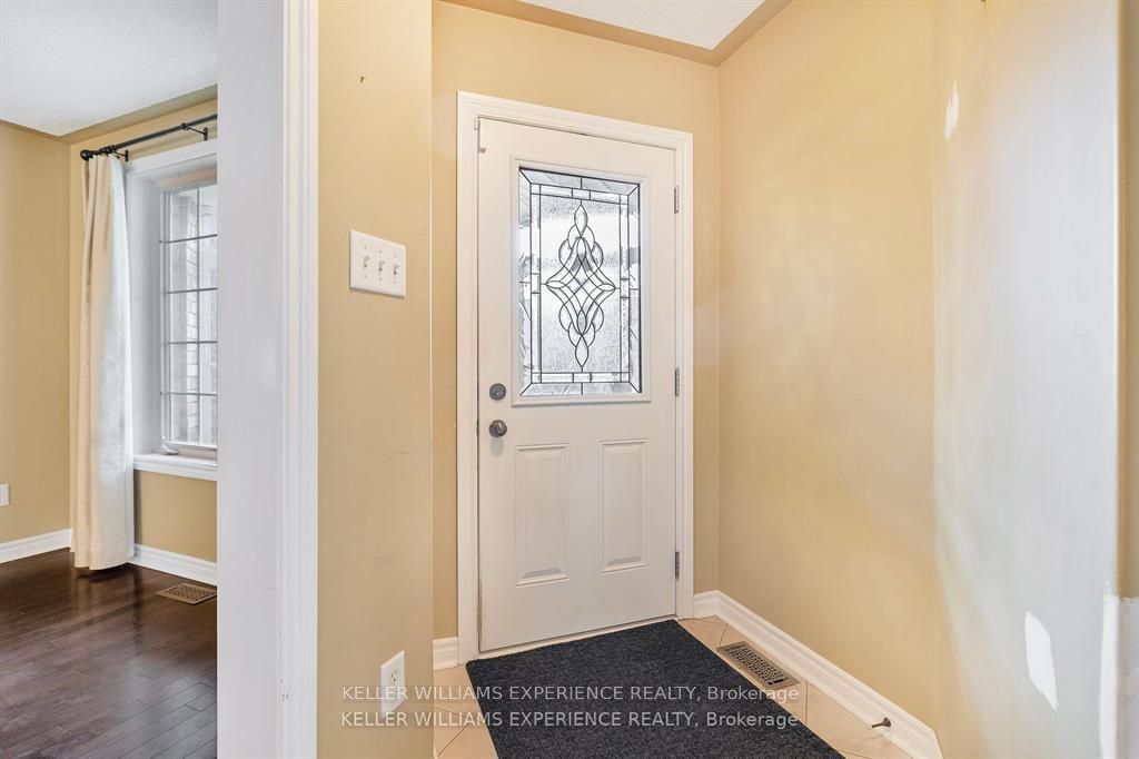 59 Mike Hart Drive Property Photo 3
