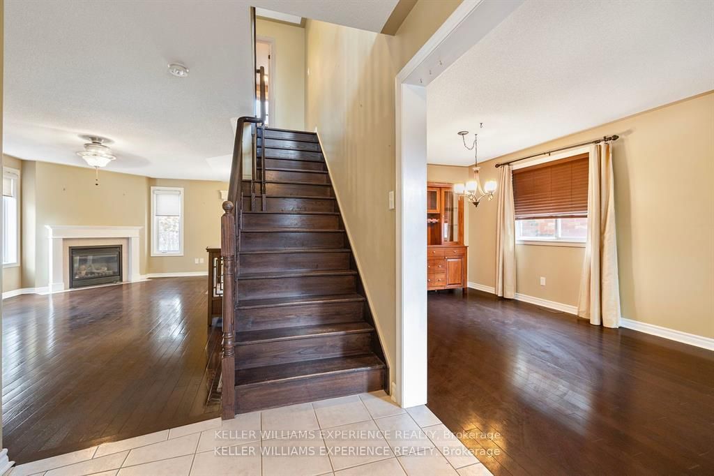 59 Mike Hart Drive Property Photo 4