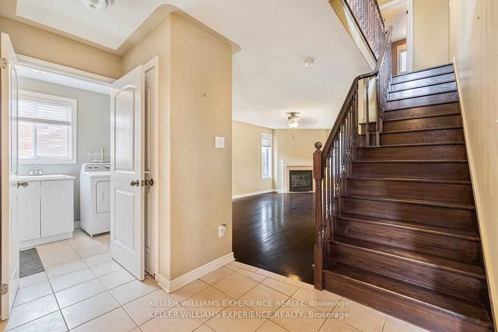 59 Mike Hart Drive Property Photo 5
