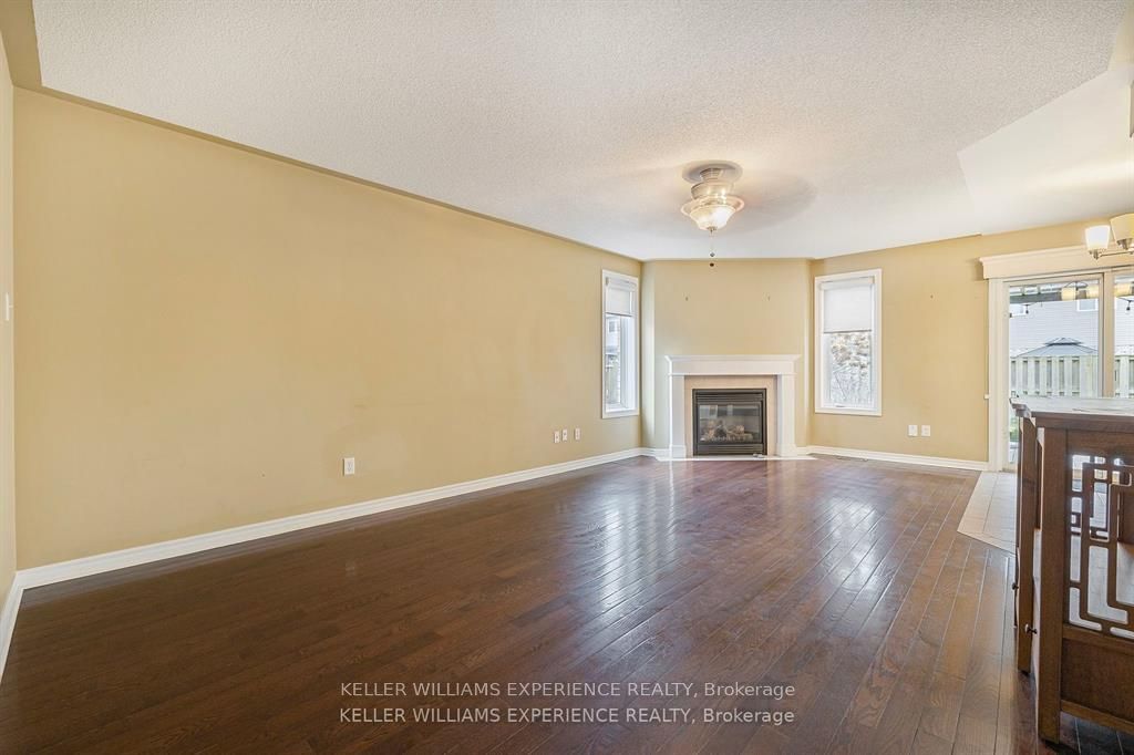 59 Mike Hart Drive Property Photo 6