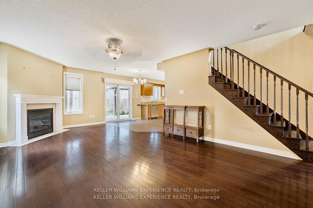 59 Mike Hart Drive Property Photo 7