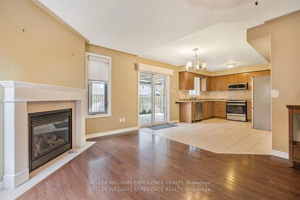 59 Mike Hart Drive Property Photo 8