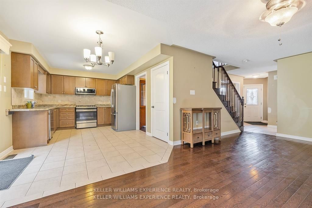 59 Mike Hart Drive Property Photo 9