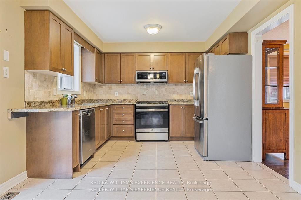 59 Mike Hart Drive Property Photo 10