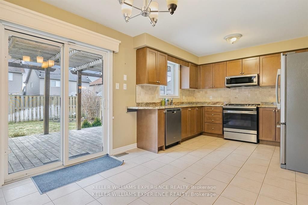 59 Mike Hart Drive Property Photo 11