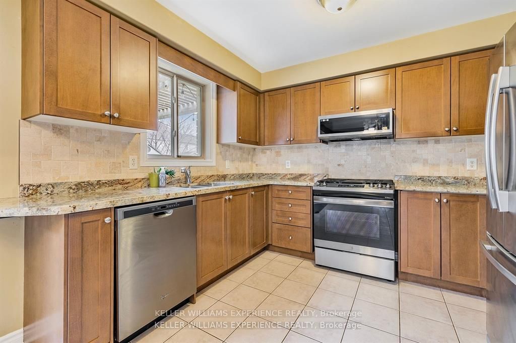 59 Mike Hart Drive Property Photo 12