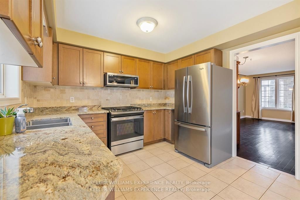 59 Mike Hart Drive Property Photo 13