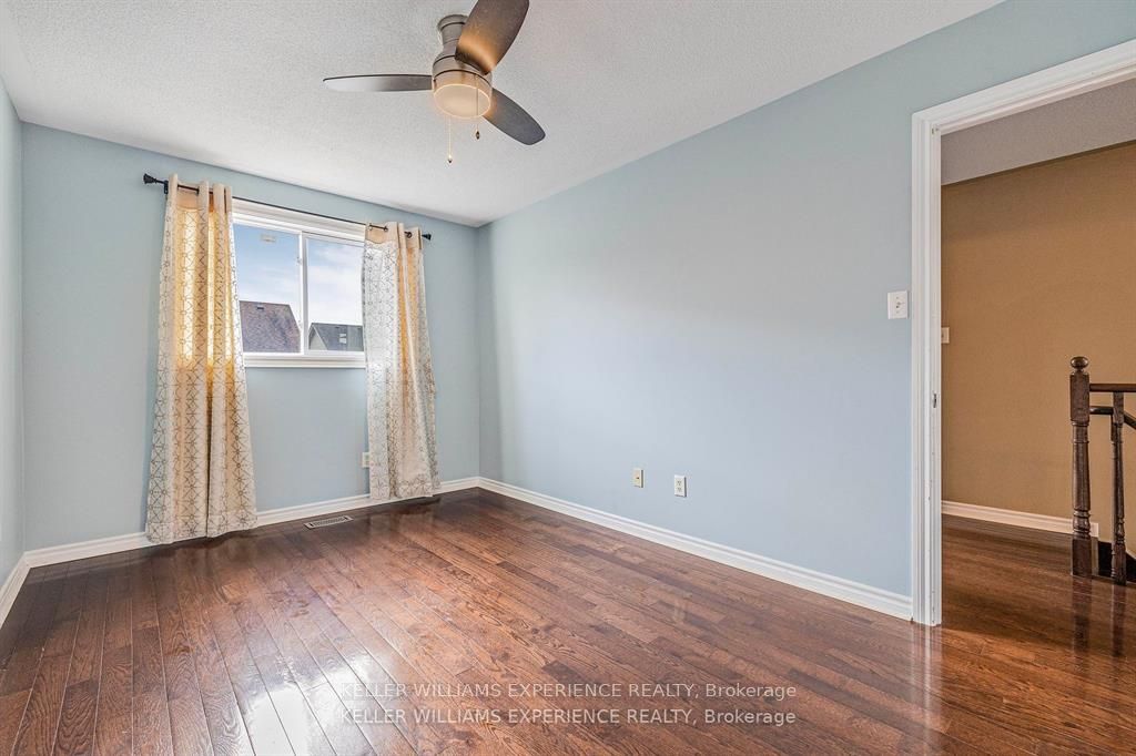 59 Mike Hart Drive Property Photo 14