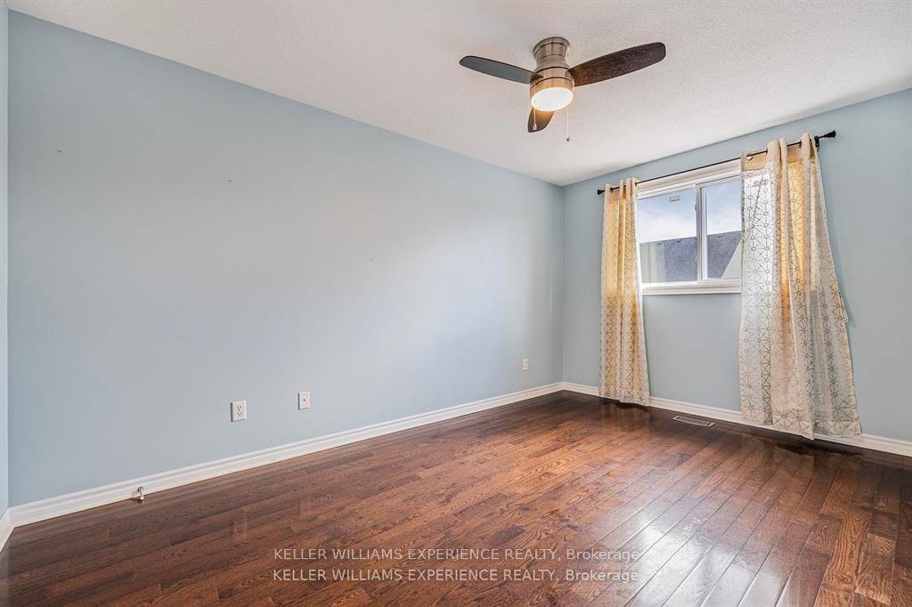 59 Mike Hart Drive Property Photo 15