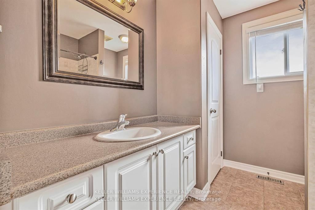 59 Mike Hart Drive Property Photo 16