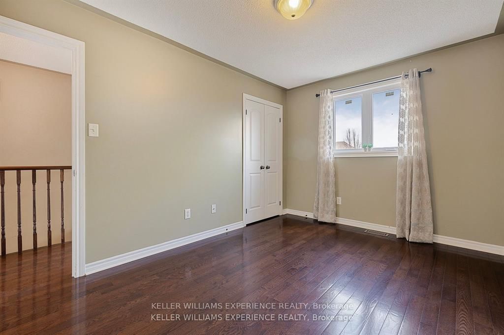 59 Mike Hart Drive Property Photo 17