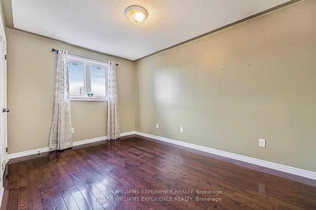 59 Mike Hart Drive Property Photo 18