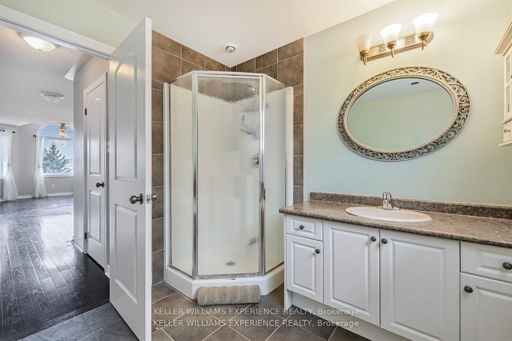 59 Mike Hart Drive Property Photo 19