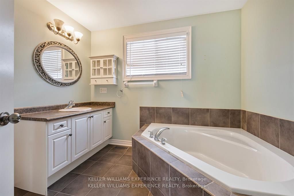 59 Mike Hart Drive Property Photo 20