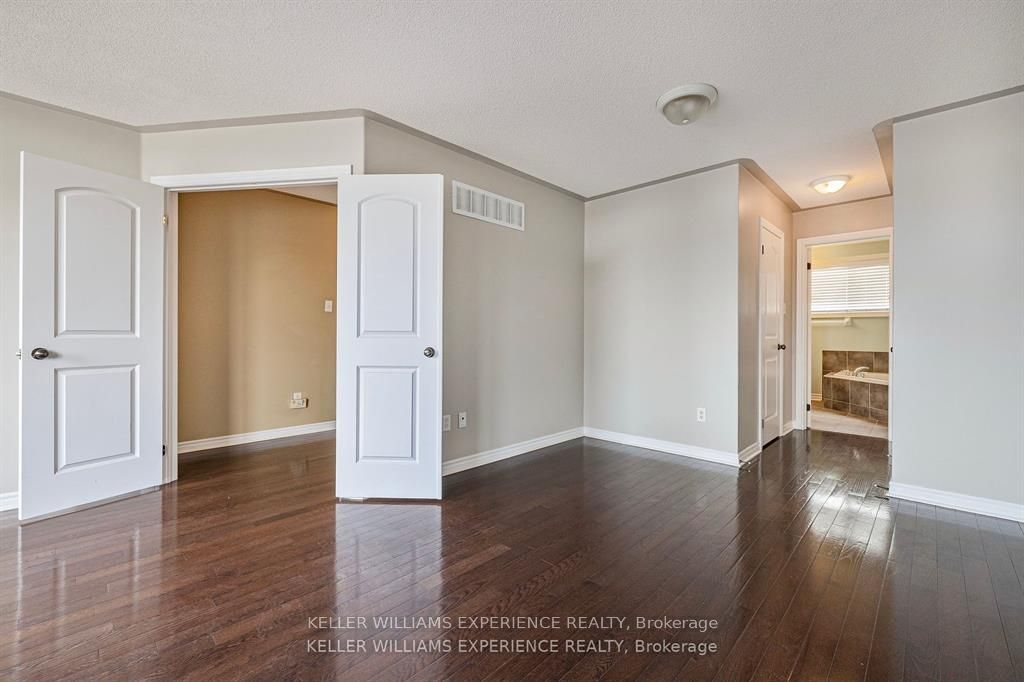59 Mike Hart Drive Property Photo 21