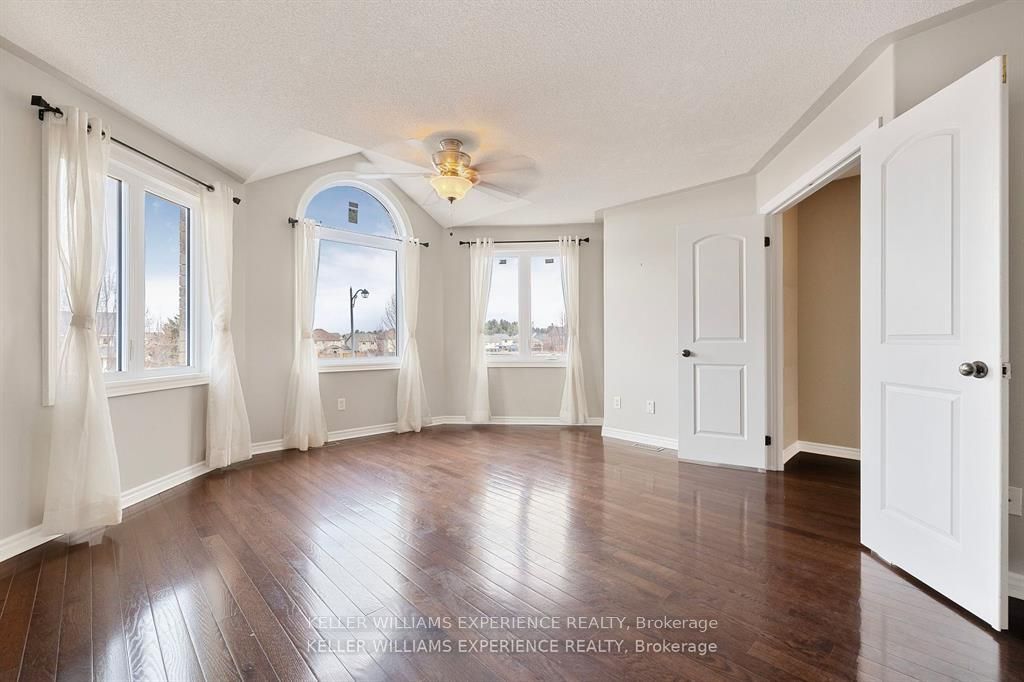 59 Mike Hart Drive Property Photo 22