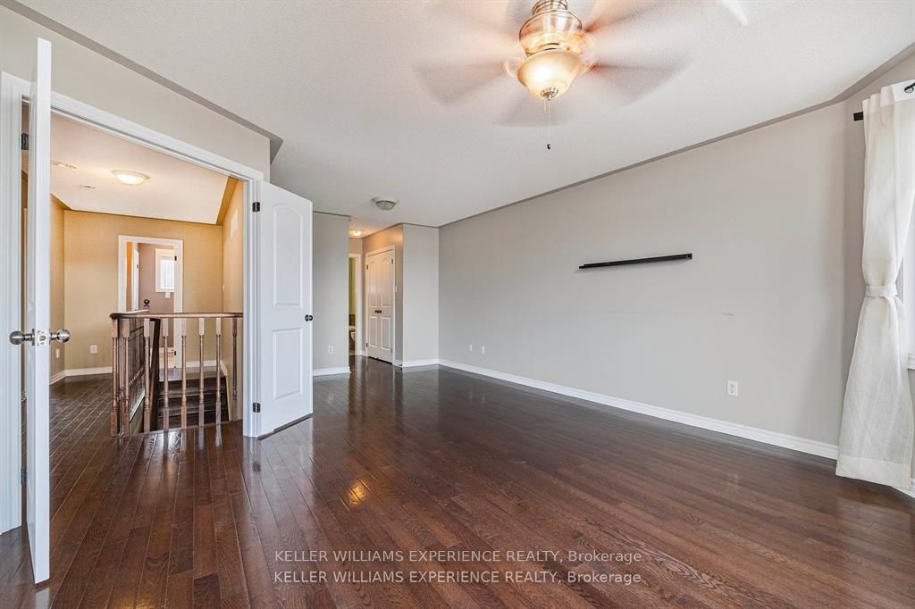 59 Mike Hart Drive Property Photo 23