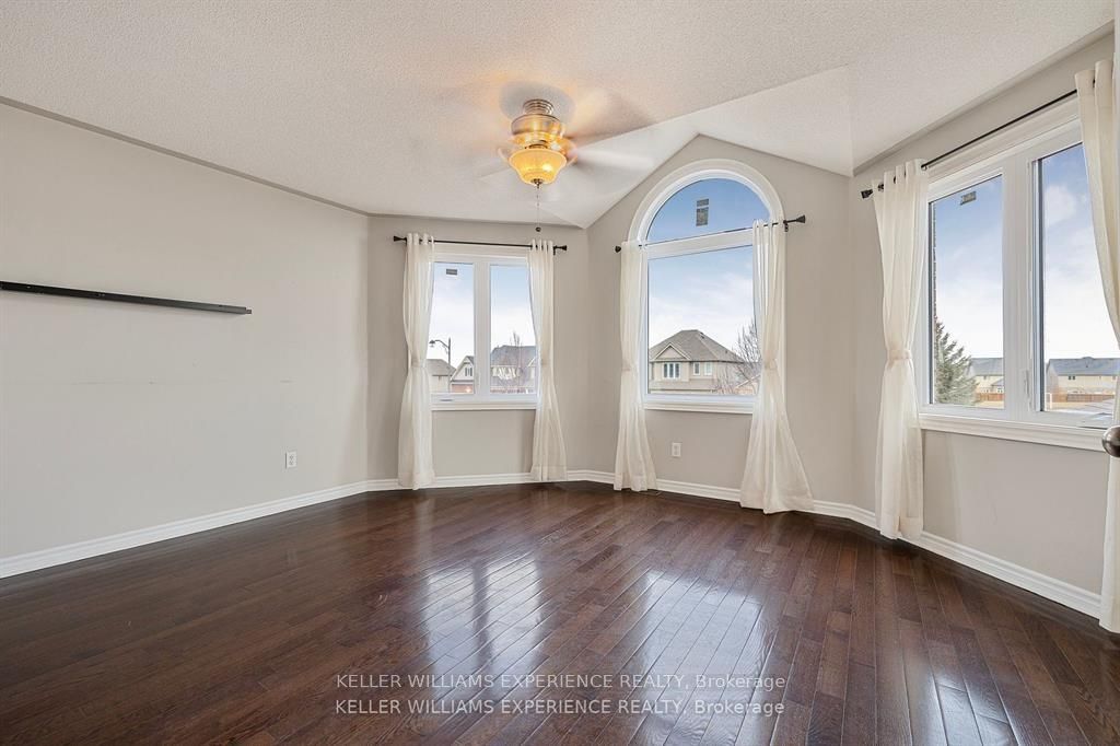 59 Mike Hart Drive Property Photo 24