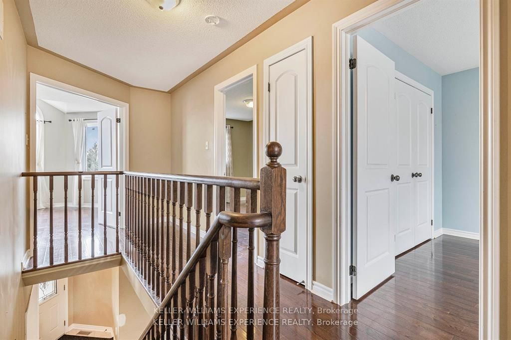 59 Mike Hart Drive Property Photo 25