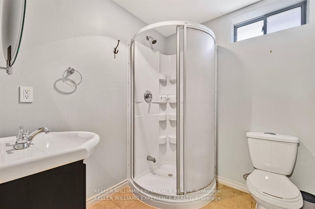 59 Mike Hart Drive Property Photo 26