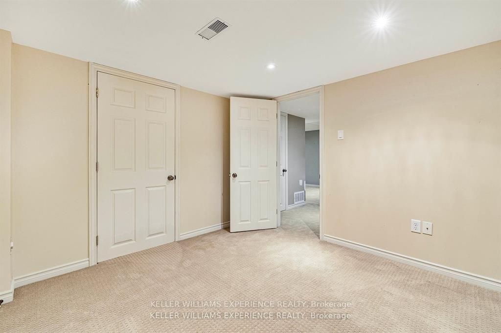 59 Mike Hart Drive Property Photo 27