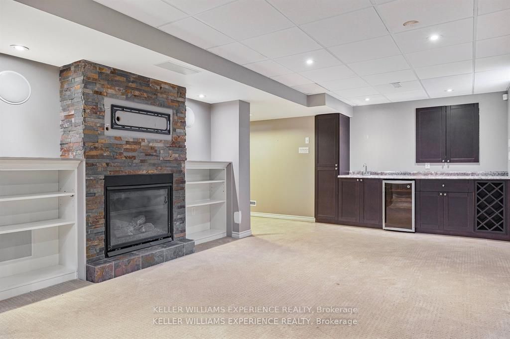 59 Mike Hart Drive Property Photo 28