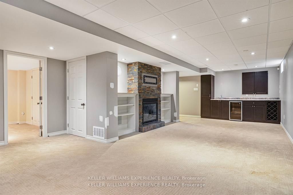 59 Mike Hart Drive Property Photo 29
