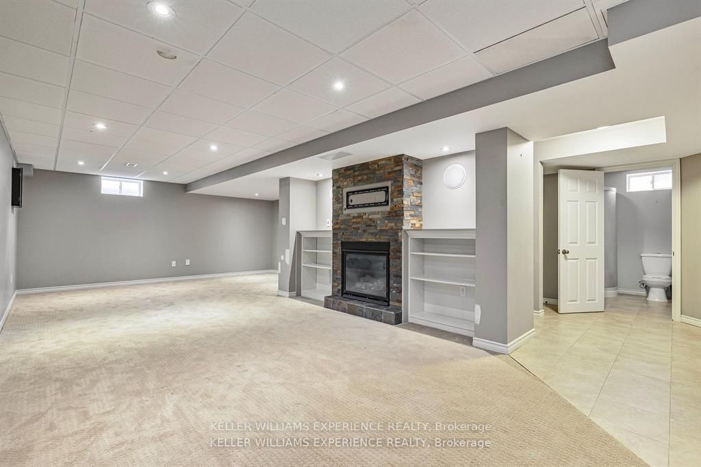 59 Mike Hart Drive Property Photo 30
