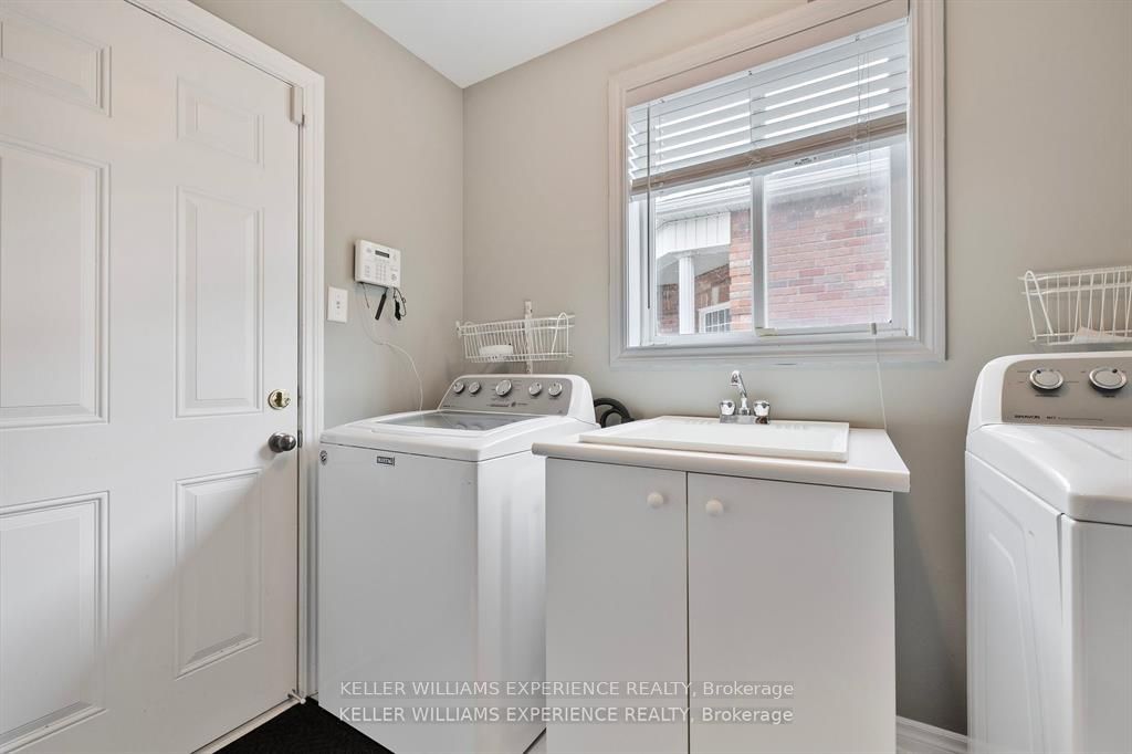 59 Mike Hart Drive Property Photo 31