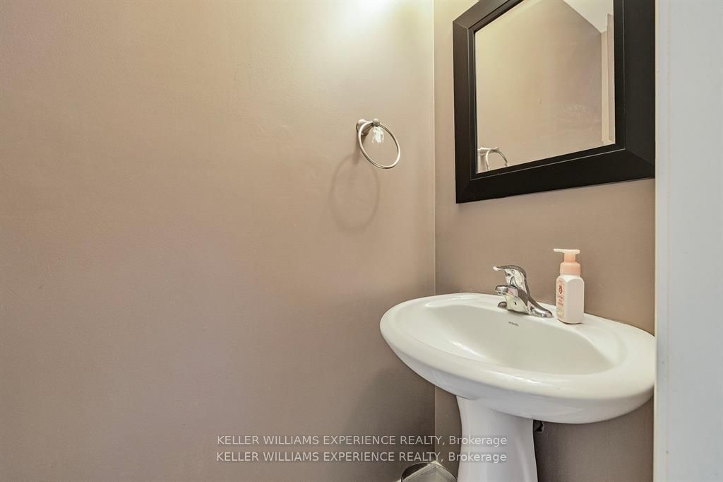 59 Mike Hart Drive Property Photo 32