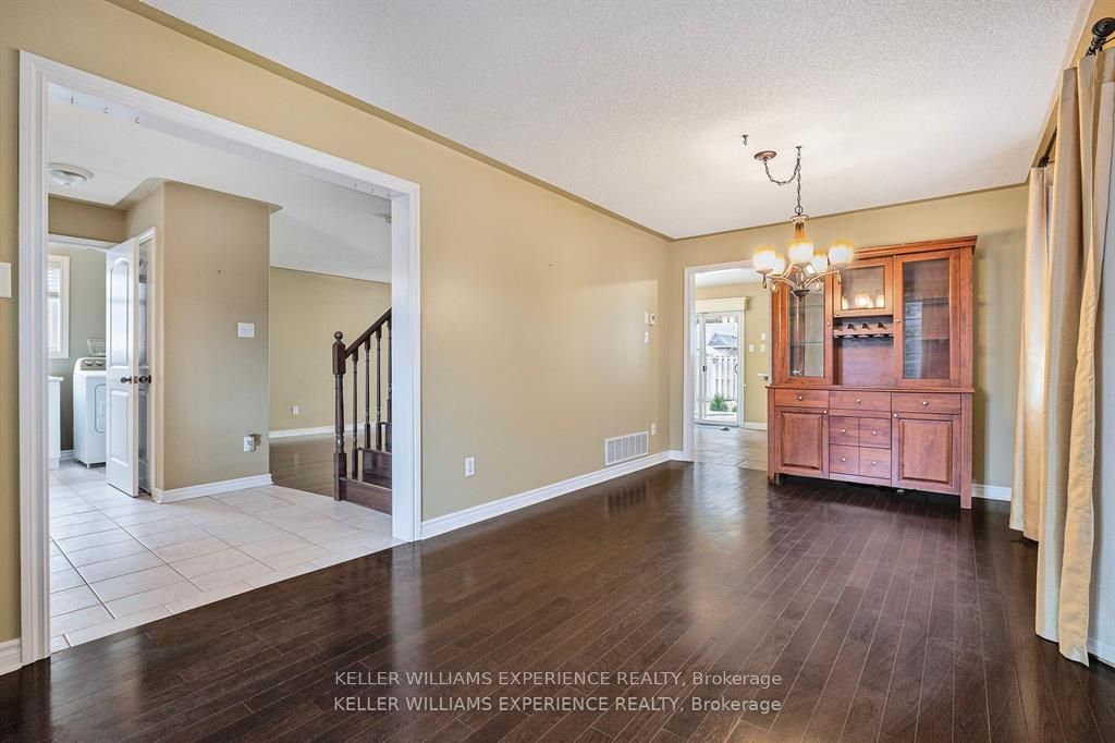 59 Mike Hart Drive Property Photo 33