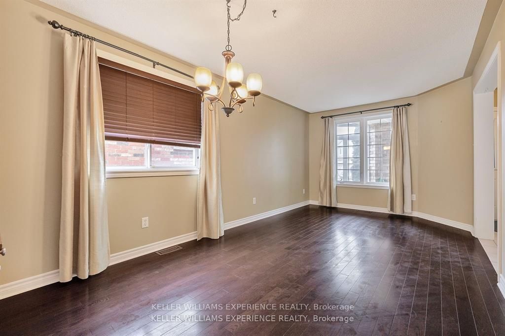 59 Mike Hart Drive Property Photo 34
