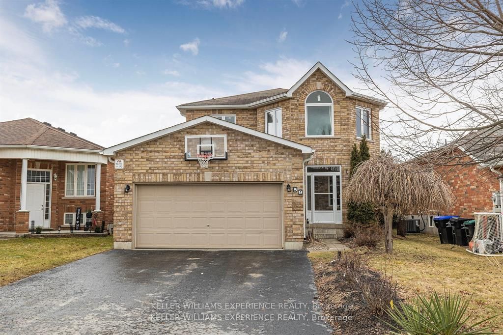 59 Mike Hart Drive Property Photo 35