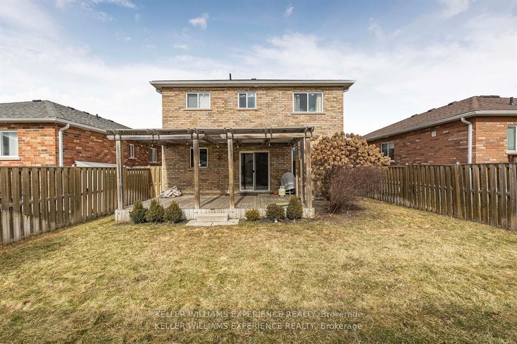 59 Mike Hart Drive Property Photo 36