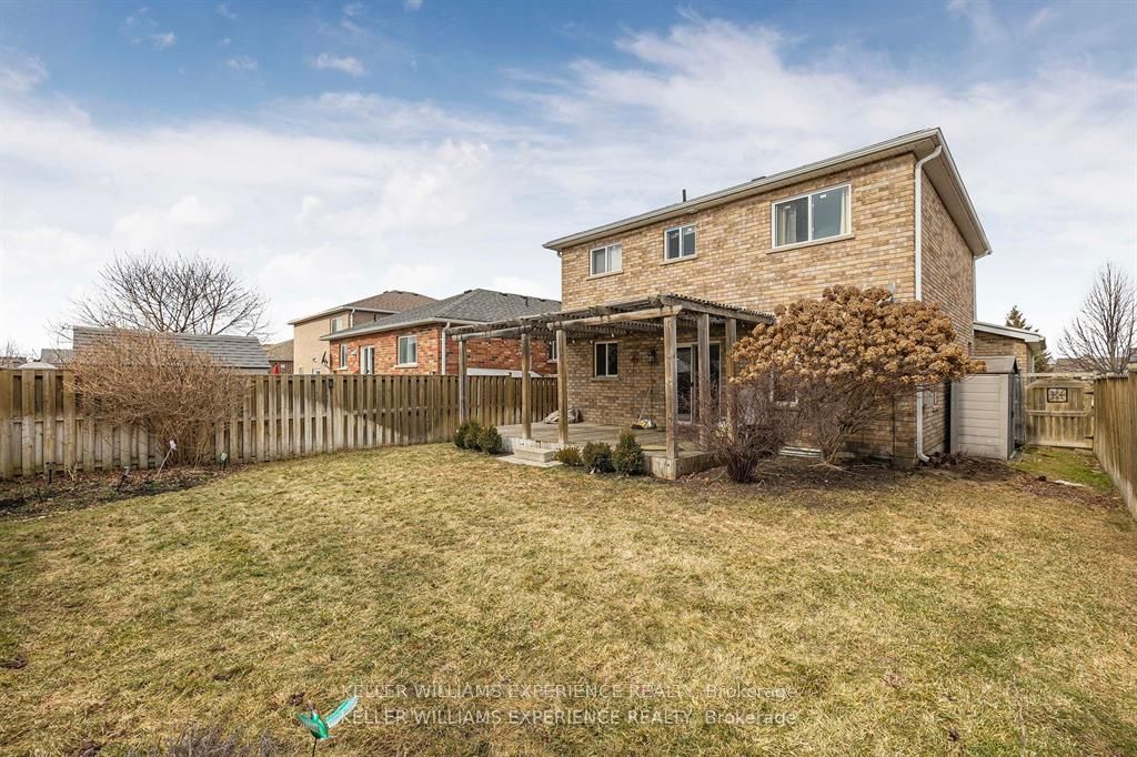 59 Mike Hart Drive Property Photo 37