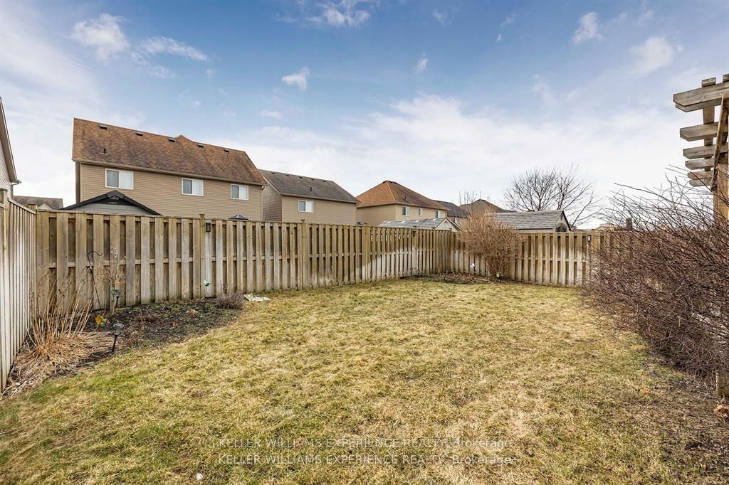 59 Mike Hart Drive Property Photo 38