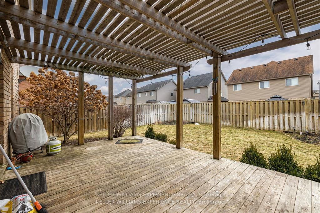 59 Mike Hart Drive Property Photo 39