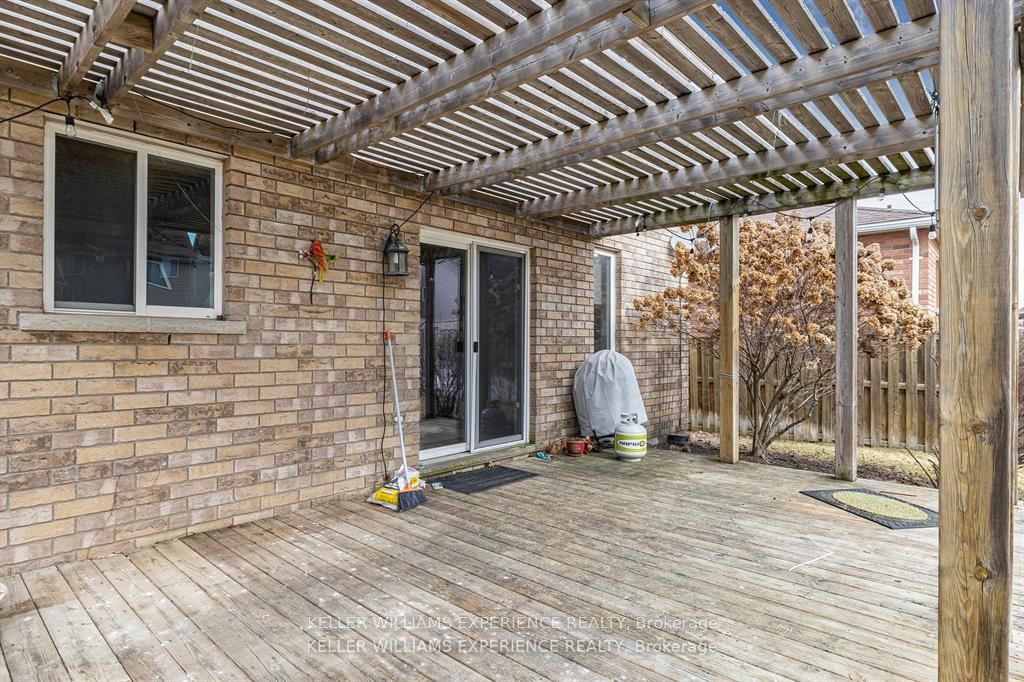 59 Mike Hart Drive Property Photo 40