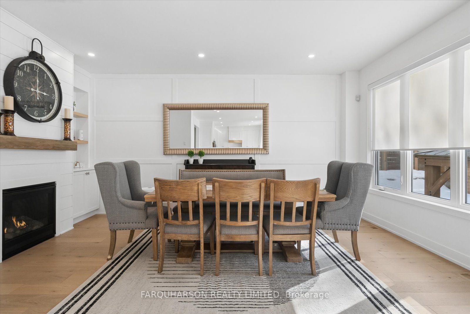 18 Victoria Drive Property Photo 5